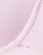 Soft push up bra_Modal_Seta _Yamamay Albania