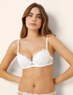 Push up bra_Jasmine _Yamamay Albania