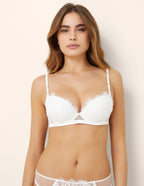 Push up bra_Jasmine _Yamamay Albania