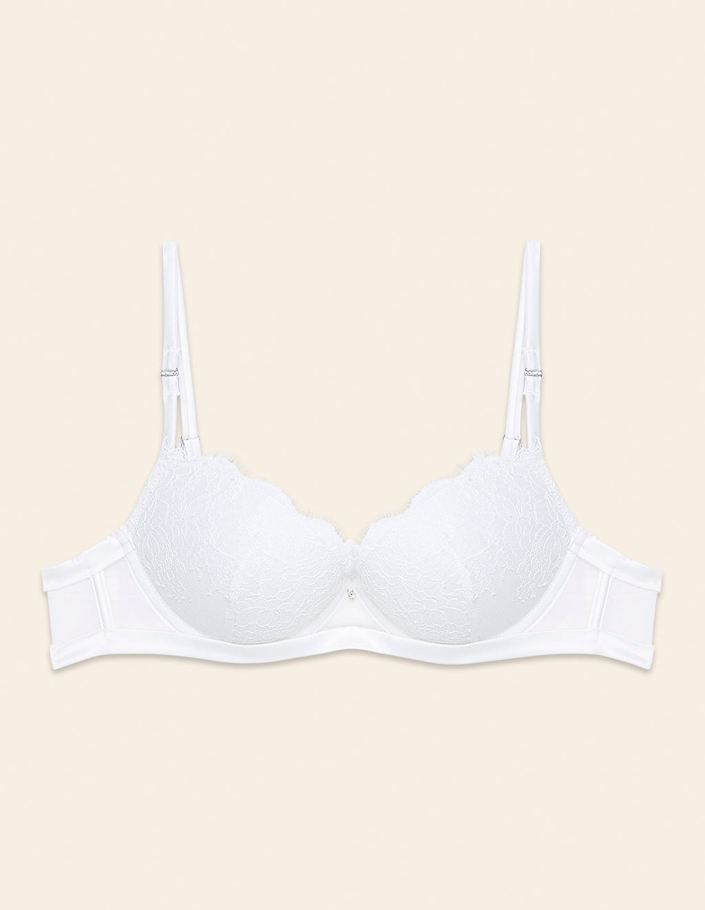 Push up bra_Jasmine _Yamamay Albania