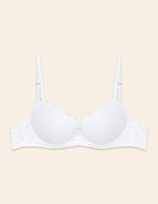 Push up bra_Jasmine _Yamamay Albania