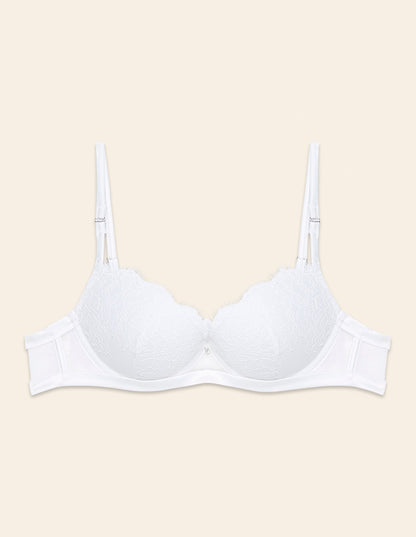 Push up bra_Jasmine _Yamamay Albania