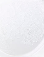 Push up bra_Jasmine _Yamamay Albania