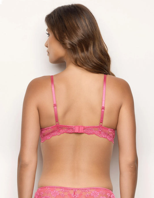 Primula color - Push up bra