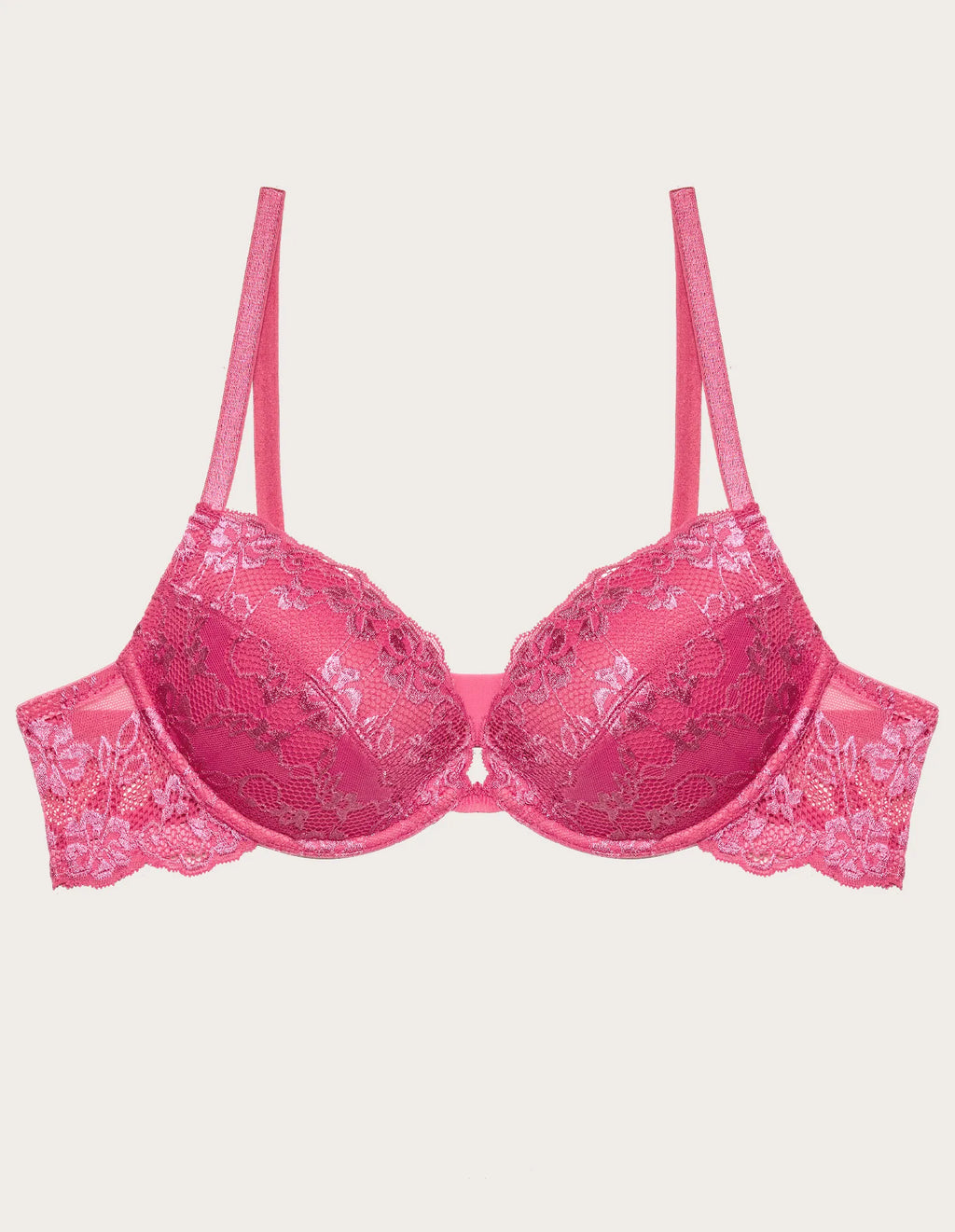Primula color - Push up bra