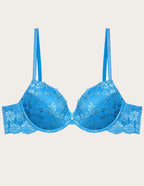 Primula color - Push-up bra
