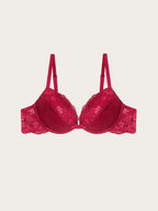 Yamamay Montenegro Push up bra | IPUD184001_909_05.jpg