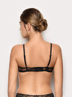 Yamamay Montenegro Push up bra | IPUD184003_072_04.jpg