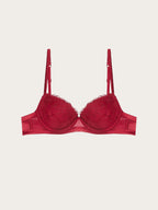 Yamamay Montenegro Push up bra | IPUD184004_909_06.jpg