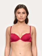 Yamamay Montenegro Soft push up bra | IPUD184005_909_02.jpg