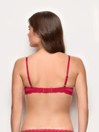 Yamamay Montenegro Soft push up bra | IPUD184005_909_04.jpg