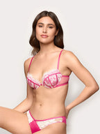 Yamamay Montenegro Soft push up bra | IPUD191001_040_01.jpg