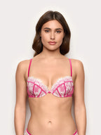 Yamamay Montenegro Soft push up bra | IPUD191001_040_02.jpg