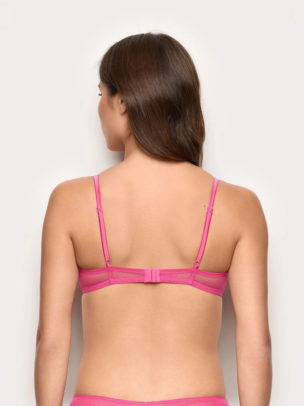 Yamamay Montenegro Soft push up bra | IPUD191001_040_04.jpg