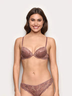 Yamamay Montenegro Push up bra | IPUD191002_063_01.jpg