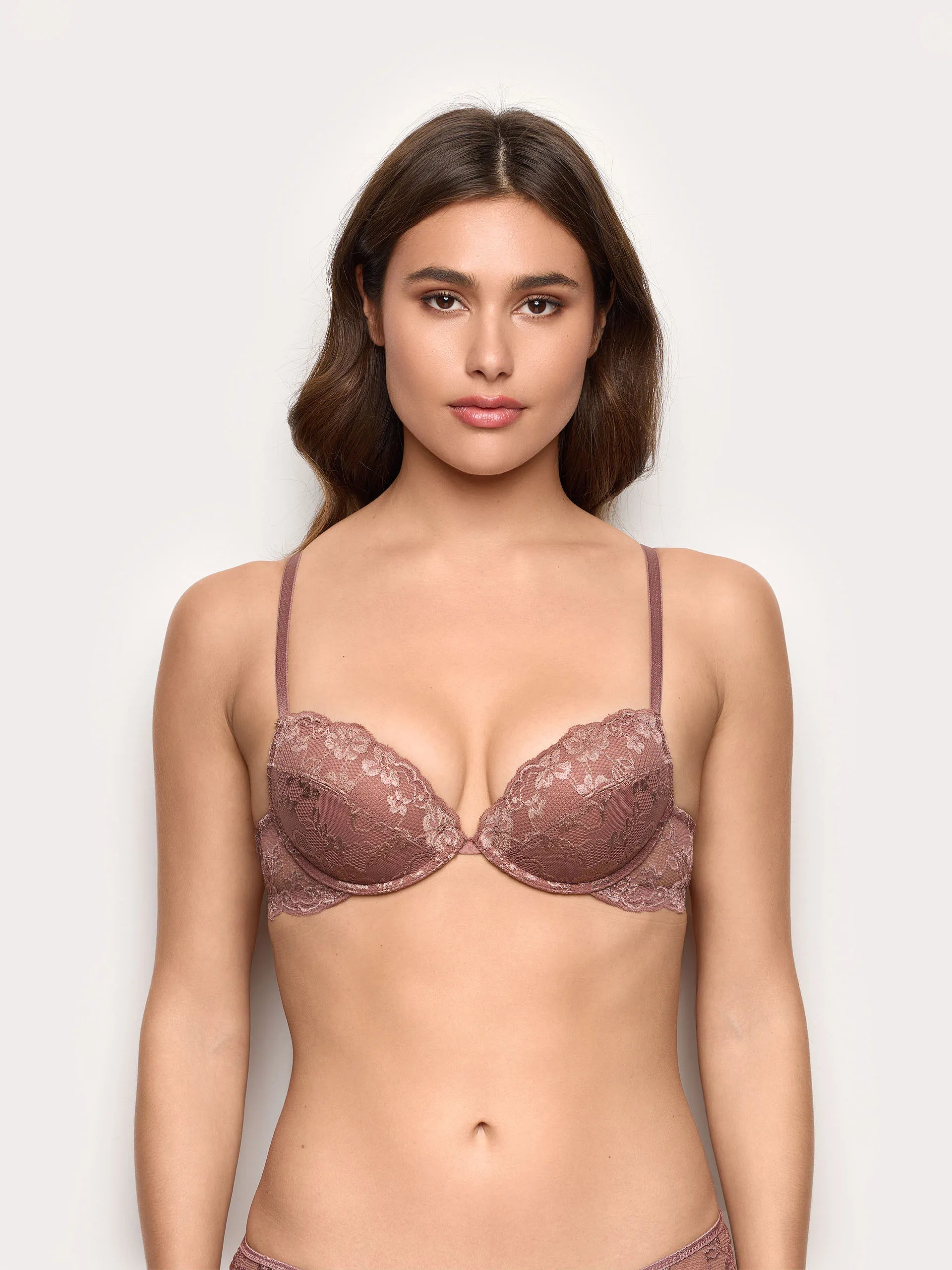 Yamamay Montenegro Push up bra | IPUD191002_063_02.jpg