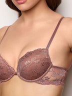 Yamamay Montenegro Push up bra | IPUD191002_063_03.jpg