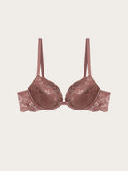 Yamamay Montenegro Push up bra | IPUD191002_063_05.jpg