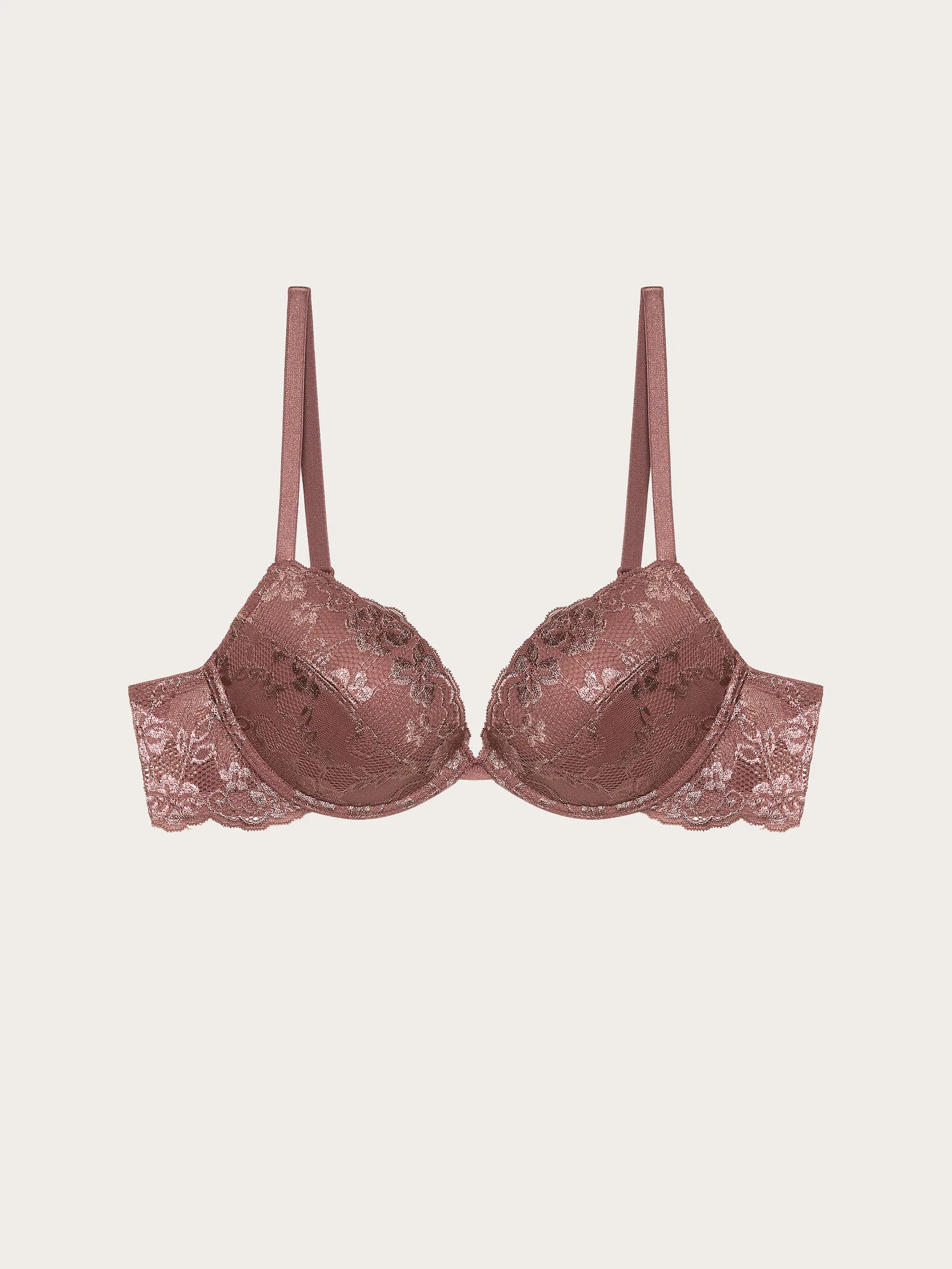 Yamamay Montenegro Push up bra | IPUD191002_063_05.jpg