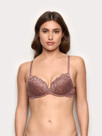 Yamamay Montenegro Wireless push up bra | IPUD191003_063_02.jpg
