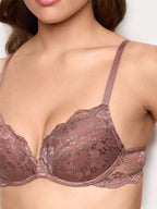 Yamamay Montenegro Wireless push up bra | IPUD191003_063_03.jpg