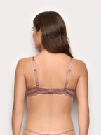 Yamamay Montenegro Wireless push up bra | IPUD191003_063_04.jpg