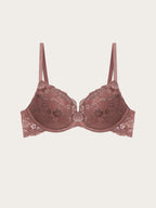 Yamamay Montenegro Wireless push up bra | IPUD191003_063_05.jpg