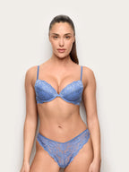 Yamamay Montenegro Push up bra | IPUD191004_038_01.jpg