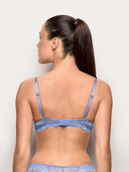 Yamamay Montenegro Push up bra | IPUD191004_038_03.jpg