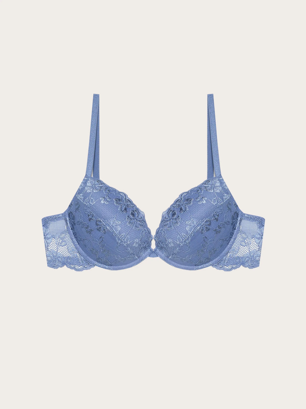 Yamamay Montenegro Push up bra | IPUD191004_038_04.jpg