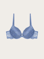 Yamamay Montenegro Push up bra | IPUD191004_038_04.jpg
