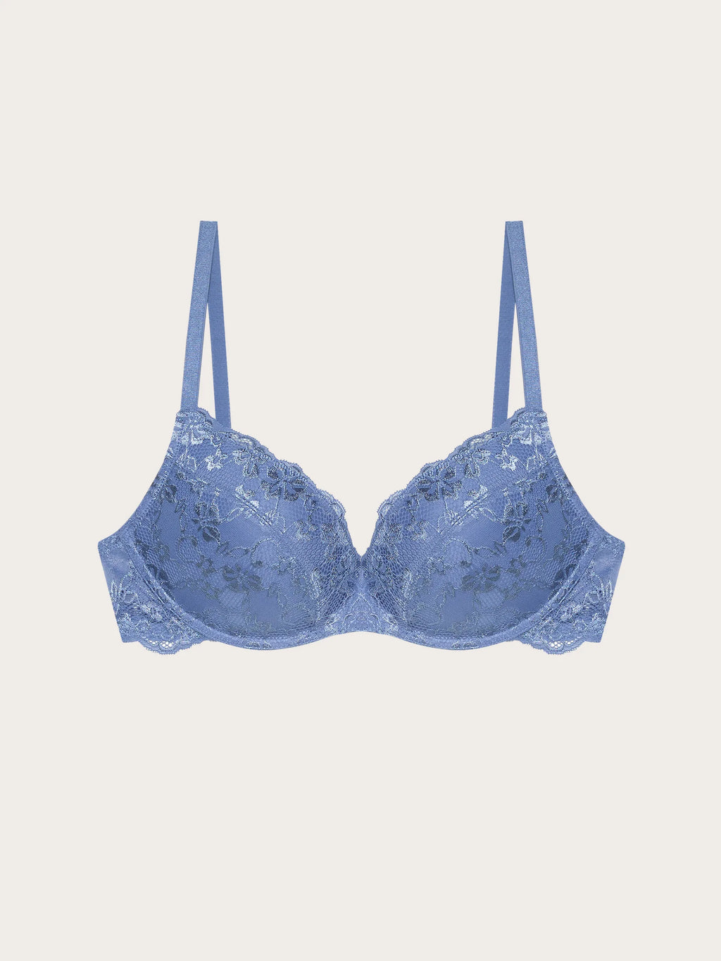 Yamamay Montenegro Wireless push up bra | IPUD191005_038_05.jpg