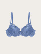 Yamamay Montenegro Wireless push up bra | IPUD191005_038_05.jpg