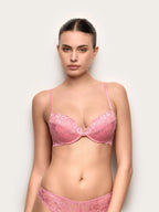 Yamamay Montenegro Push up bra | IPUD191006_086_01.jpg