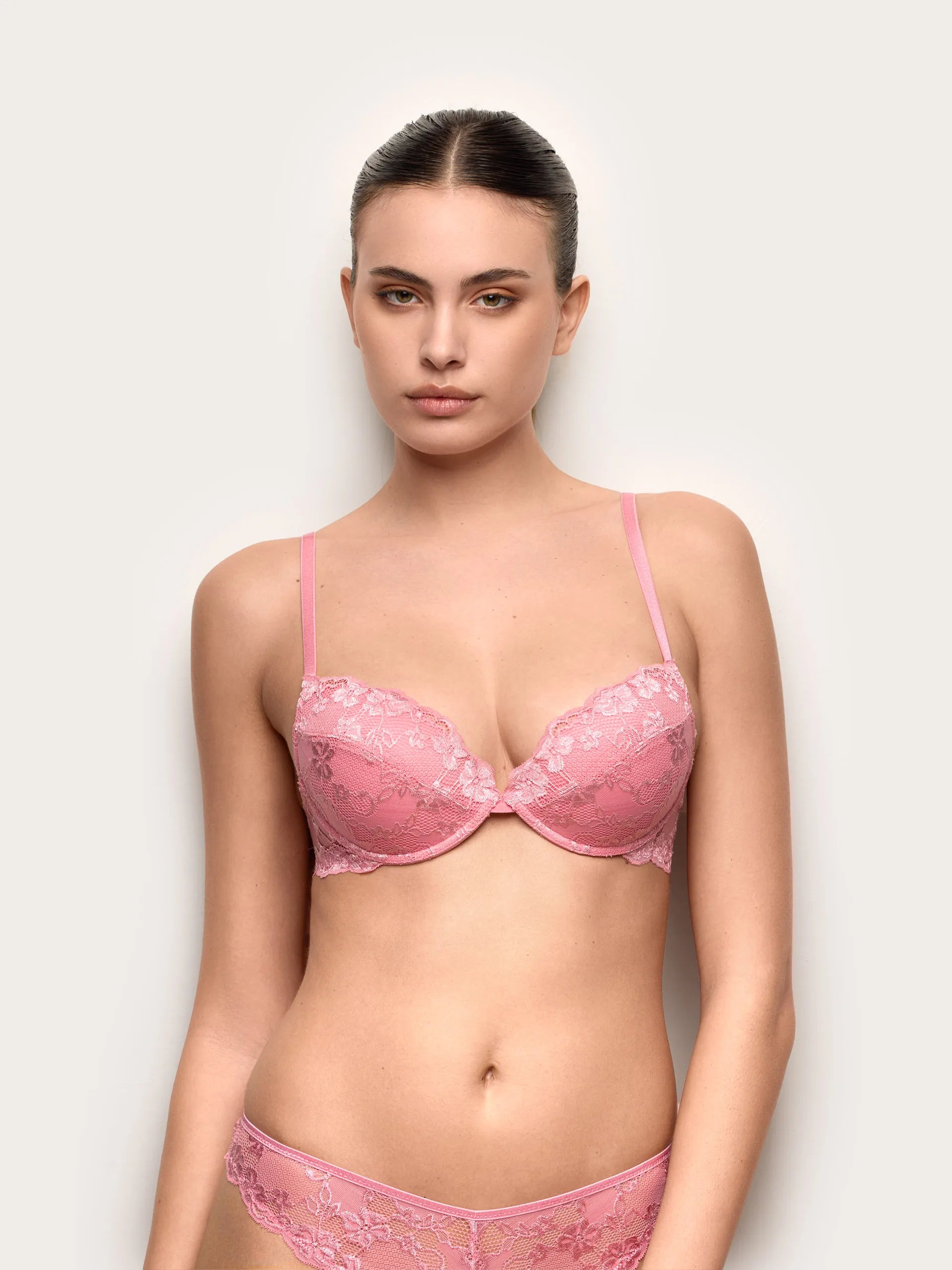 Yamamay Montenegro Push up bra | IPUD191006_086_01.jpg