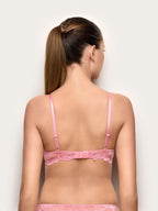 Yamamay Montenegro Push up bra | IPUD191006_086_03.jpg
