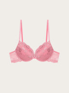 Yamamay Montenegro Push up bra | IPUD191006_086_04.jpg