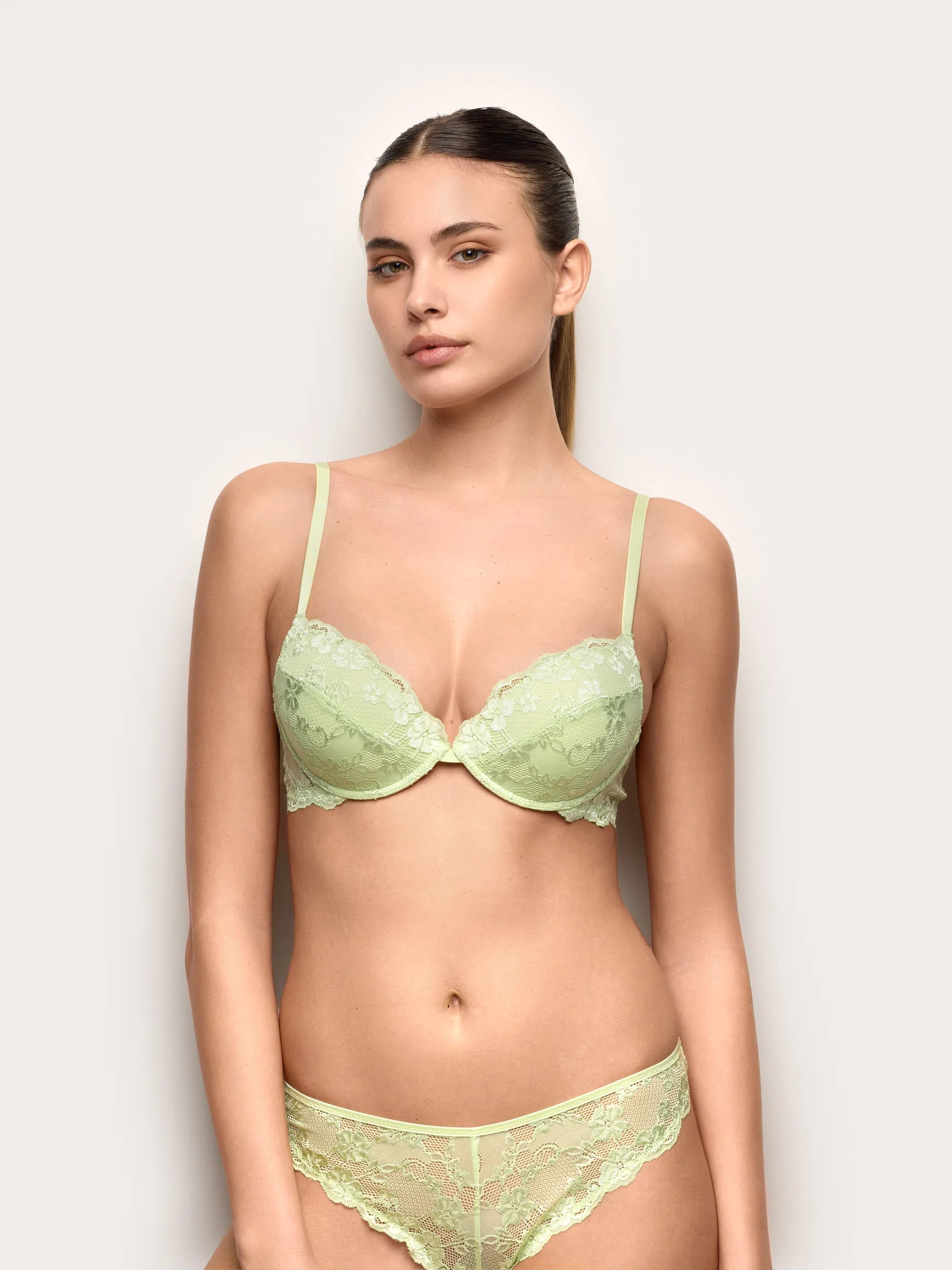 Yamamay Montenegro Push up bra | IPUD191008_109_01.jpg