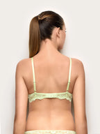 Yamamay Montenegro Push up bra | IPUD191008_109_03.jpg
