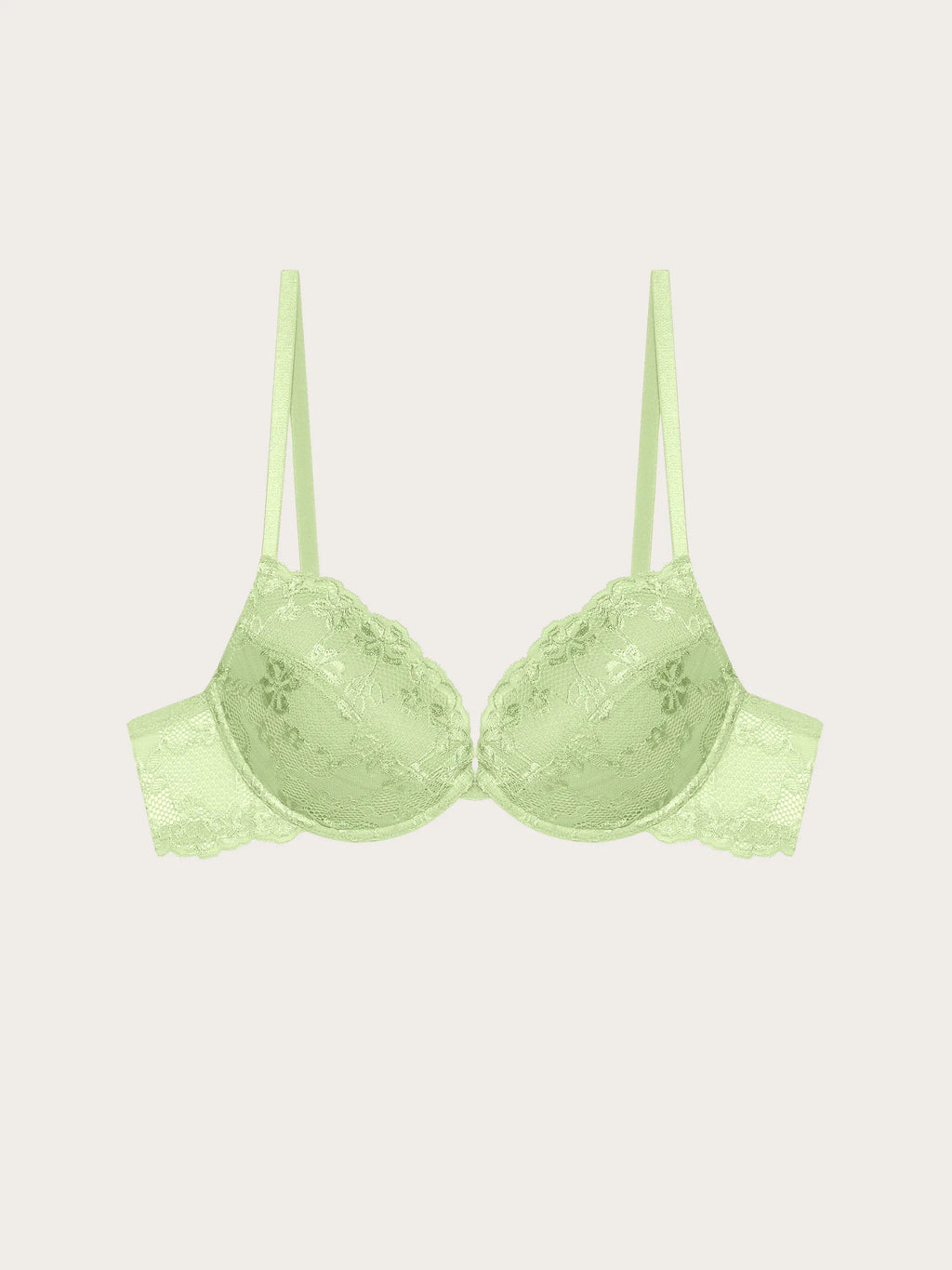 Yamamay Montenegro Push up bra | IPUD191008_109_04.jpg