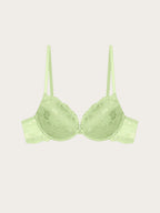 Yamamay Montenegro Push up bra | IPUD191008_109_04.jpg