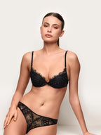 Yamamay Montenegro Push up bra | IPUD191009_072_01.jpg