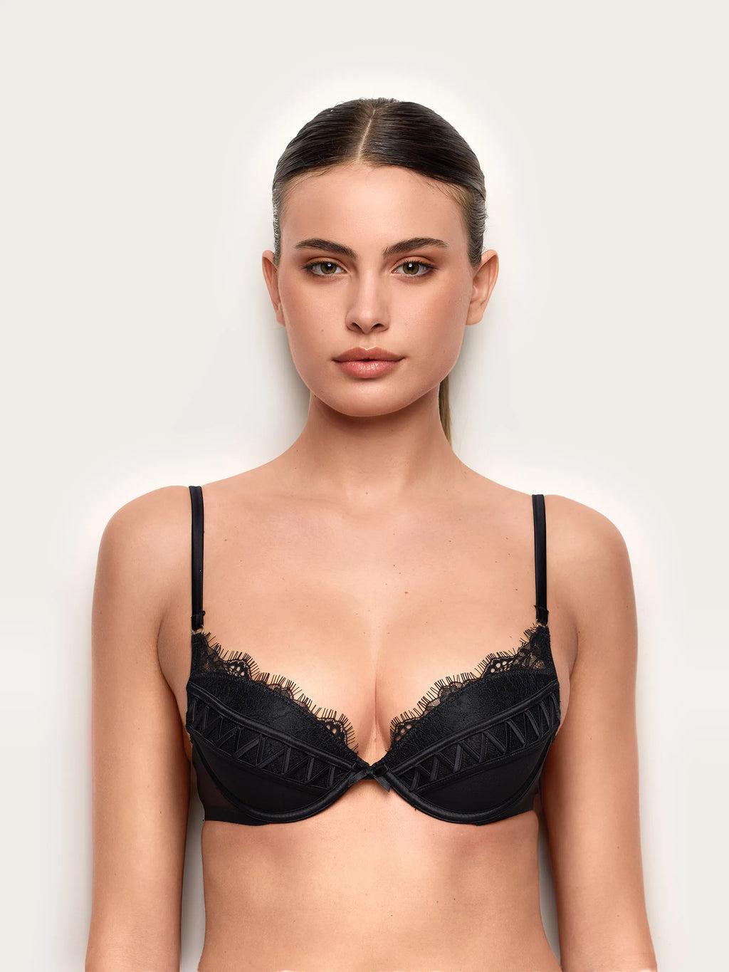 Yamamay Montenegro Push up bra | IPUD191009_072_02.jpg