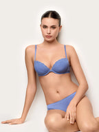Yamamay Montenegro Soft push up bra | IPUD191010_038_01.jpg