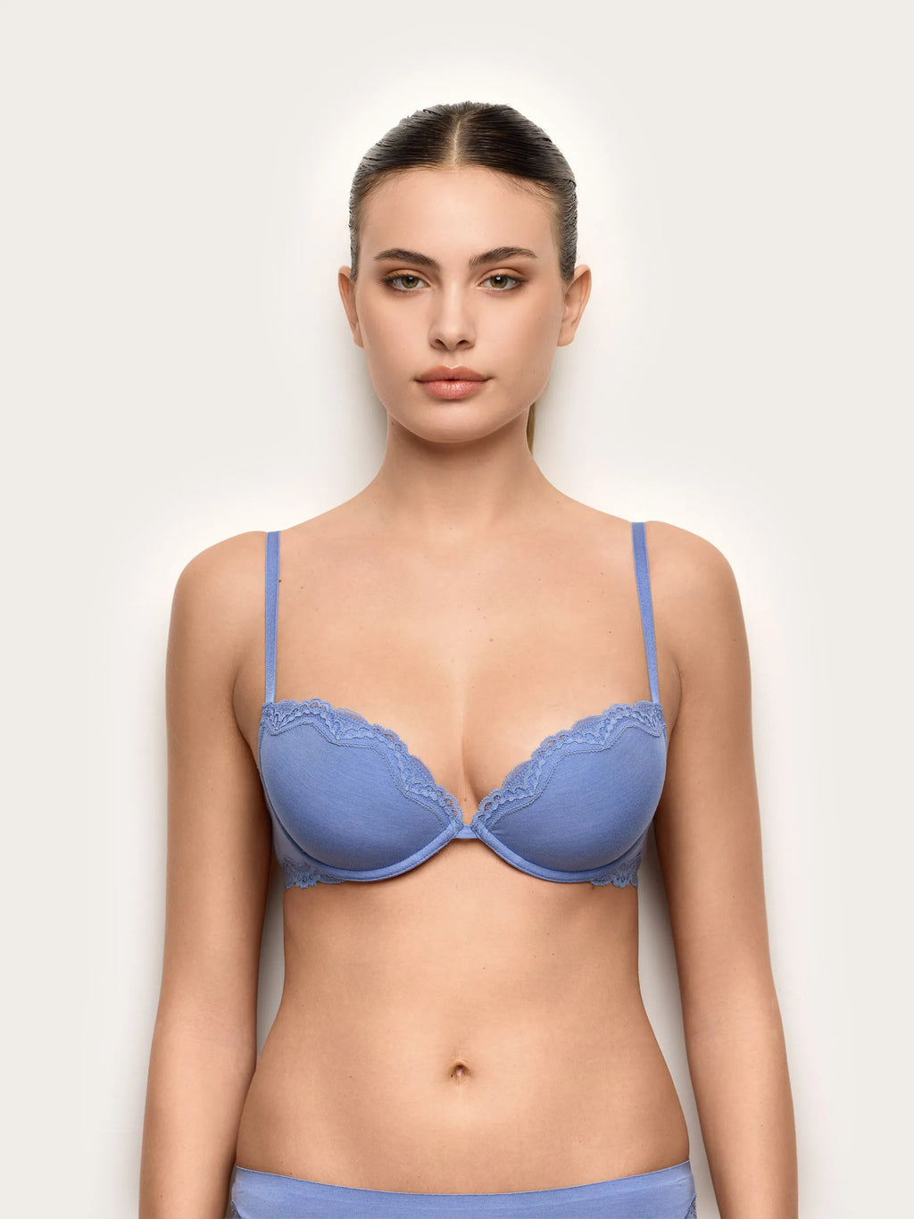 Yamamay Montenegro Soft push up bra | IPUD191010_038_02.jpg