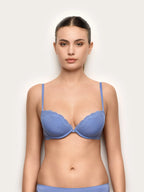 Yamamay Montenegro Soft push up bra | IPUD191010_038_02.jpg