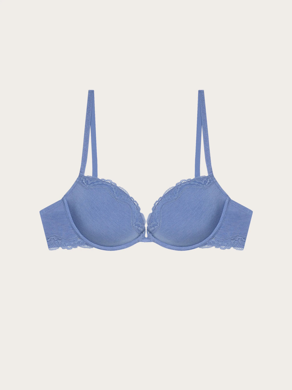 Yamamay Montenegro Soft push up bra | IPUD191010_038_05.jpg