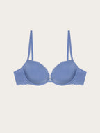 Yamamay Montenegro Soft push up bra | IPUD191010_038_05.jpg