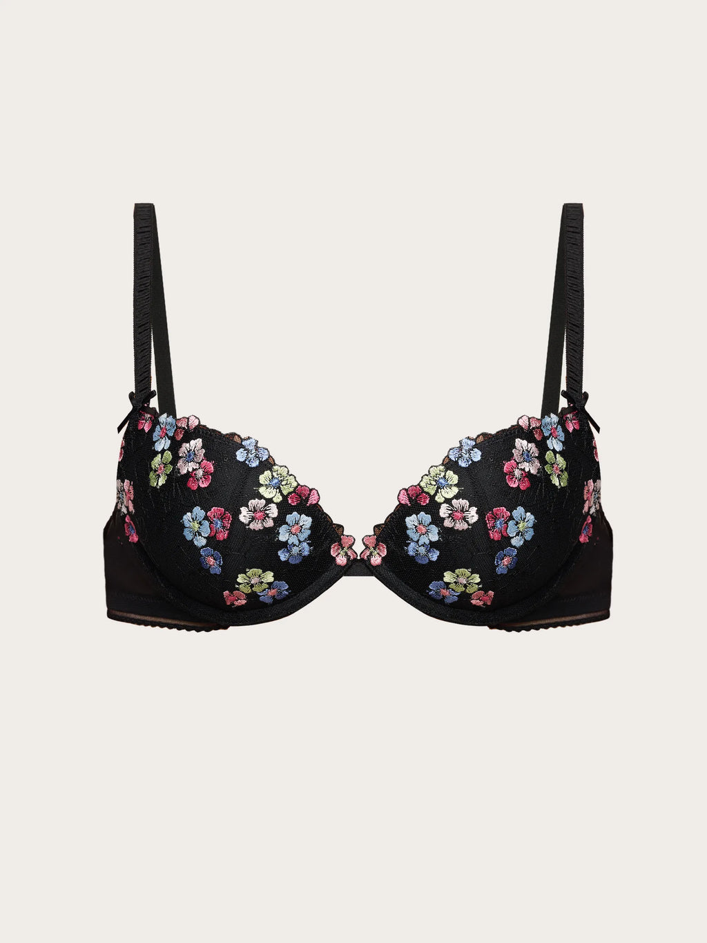 Yamamay Montenegro Push up bra | IPUD191013_072_05.jpg