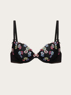 Yamamay Montenegro Push up bra | IPUD191013_072_05.jpg